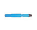 Fishing Tool Petroleum Solids Control Drill Spare Parts