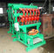Carbon Steel Solids Control 300m3/H Mud Desander With Explosion Proof Electronic Switch