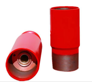 Leak Proof Oilfield Cementing Casing Float Collar